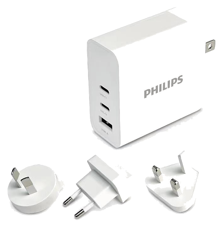 Philips power accessory